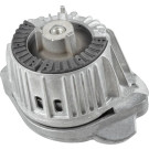 LEMFÖRDER Motoraufhängung 3728701