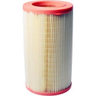 DENCKERMANN Luftfilter