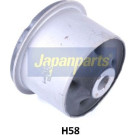 Japanparts Halter RU-H58