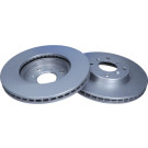 Bremsscheibe | QD0817