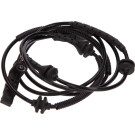 20-0130 Sensor, Raddrehzahl