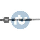 RTS Axialgelenk, Spurstange 92-08846