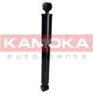 KAMOKA Stoßdämpfer KAMOKA Stoßdämpfer