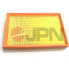 JPN Luftfilter