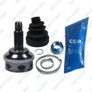 GSP Homokinetisches Gelenk 823036
