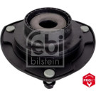 FEBI BILSTEIN Reparatursatz, Federbeinstützlager FEBI BILSTEIN Reparatursatz, Federbeinstützlager