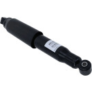 Stoßdämpfer | 290034 Stoßdämpfer | 290034