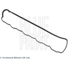 ADG06750 Dichtung, Zylinderkopfhaube