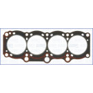 10081600 Dichtung, Zylinderkopf FIBERMAX