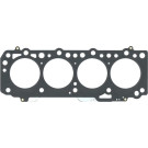 Dichtung, Zylinderkopf | NISSAN | 528.220