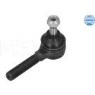 17 301 025 Spurst.-Kopf Aussen re VW T1,T2,T3 -73 MEYLE-ORIGINAL: True to OE 1160200594 17 301 025 Spurst.-Kopf Aussen re VW T1,T2,T3 -73 MEYLE-ORIGINAL: True to OE 1160200594