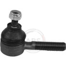 A.B.S. Lenkstift 230091 A.B.S. Lenkstift 230091