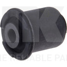 Lagerbuchse, Querlenker Kia P. Sportage/Elantra/Ceed 04- Vorne | 5103407