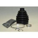 Achsmanschettensatz VA li/re NISSAN Qashqai,Qashqai+2 36415