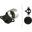 HELLA AGR-Ventil 6NU 010 171-341