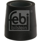 FEBI BILSTEIN Lagerung des Stabilisators | 02549