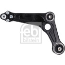 Lenker, Radaufhängung | 180544 Lenker, Radaufhängung | 180544