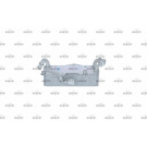 Ölkühler, Motor“L | 31269