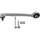 21615 01 Lenker, Radaufhängung 21615 01 Lenker, Radaufhängung