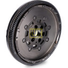 Zweimassenschwungrad AUDI A3 SEAT Alteo VW Beetle 05 LuK DMF 415 0557 10