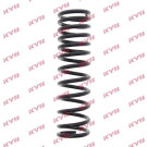 KYB Fahrwerksfeder Ford T. Focus Kombi 1.4-2.0 02.99-11.04 | RA5613