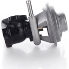 Agr-Ventil FIRST FIT 98226