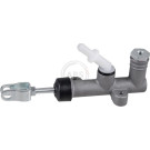 A.B.S. Geberzylinder, Kupplung 51826