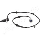 ABS-1006 Sensor, Raddrehzahl