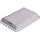 Luftfilter Toyota Auris | FA-261S