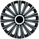 Radzierblenden ABS 14 Zoll | LE MANS | LM14 Radzierblenden ABS 14 Zoll | LE MANS | LM14