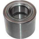 A.B.S. Radlager 201245