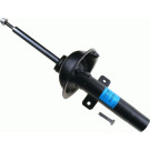 SACHS Stoßdämpfer | 312 346