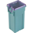 1 987 529 056 Sicherung