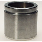 BREMBO Kolben, Bremssattel F PI 127