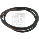 FEBI BILSTEIN Versiegelung | 26497