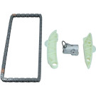 KAMOKA Steuerkettensatz 7001666