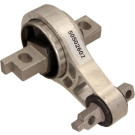 Motorlager Alfa 159/Brera 1.8Tbi/1.9Jtdm/2.0Jtdm/2.4Jtdm 05-11 | 50502602