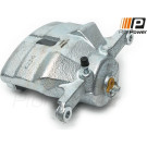 PROFIPOWER Bremssattel 4B1056L PROFIPOWER Bremssattel 4B1056L