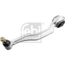Querlenker Db P. W211/C219 Pr | 27883