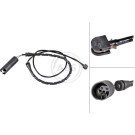 A.B.S. Verschleißsensor 39529