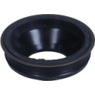 Original VAG Ventildeckeldichtung Audi A4, A5, A6, A7, A8, Q5, Q7/ Porsche Cayenne, Macan, Panamera/ VW Amarok, Touareg 3.0 Tdi 10 | 059103085L