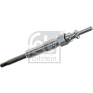FEBI BILSTEIN Glühkerze 19882