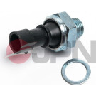 JPN Öldruckschalter 40E4002-JPN