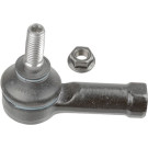 12023 03 Spurstangenkopf 12023 03 Spurstangenkopf