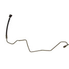 Bremsschlauch | VW Golf IV,AUDI,SEAT,SKODA 96 | 96.004X