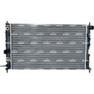 Kühler, Motorkühlung | 50219A
