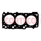 CORTECO Zylinderkopfdichtung 415537P