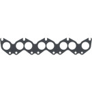 Dichtung, Ansaugkrümmer | RENAULT | 331.751