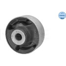 86 308 027 Querl.Lager VA u. li/re HONDA Accord VIII 03 MEYLE-ORIGINAL: True to OE 31-14 610 0007