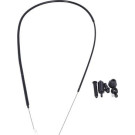 KAMOKA Gaszug 116065